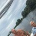 Profile Picture of Daniel Wloch (@daniel.wloch.581) on Facebook