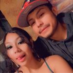 Profile Picture of Yesenia Cuevas (@yesenia_20o3) on Instagram