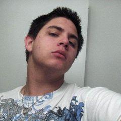 Profile Picture of kylehearn8 (@kylehearn8) on Tiktok