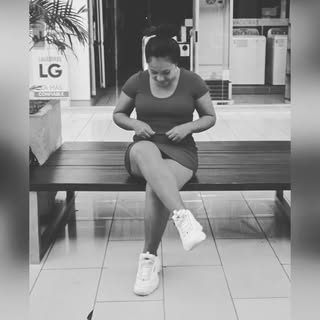 Cassidy Johana - Instagram Profile Picture of Cassidy Johana (@miranda.cassidy) on Instagram