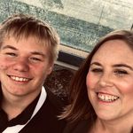 Profile Picture of Nicola Holt (@nicola.holt) on Instagram