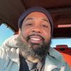 Profile Picture of Stanley Clark (@stanleyclark3) on Tiktok