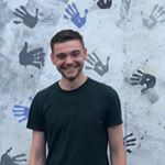 Profile Picture of Rick Den Dekker (@rickdendekker) on Instagram
