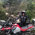 Profile Picture of Darío Orjuela (@dario_ob7) on Instagram