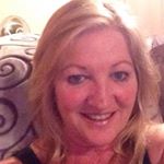 Profile Picture of Corinne Readman (@clreadman16) on Instagram