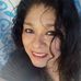 Profile Picture of Marjorie Gonzalez (@marjorie.gonzalez.9440) on Facebook