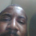 Profile Picture of Raymond Hobbs (@raymondhobbs63) on Instagram