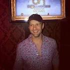 Profile Picture of   Michael Mitchell... (@michaelmitchell80) on Tiktok