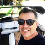 Profile Picture of Cristián León 🦁 (@cristian.leon.top) on Instagram