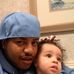 Profile Picture of Tony Harker (@tony.harker.9) on Facebook