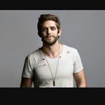 Profile Picture of Thomas Rhett Atkins (@thomasrhettatkins) on Instagram