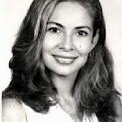 Profile Picture of Qiana Ottenwess (@JeffreySteidl5) on Twitter