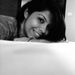 Profile Picture of Monika Jain (@monikajain144) on Pinterest