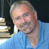 Kevin Eugene Smith - Quora Profile Picture of Kevin Eugene Smith (@kevin-eugene-smith) on Quora