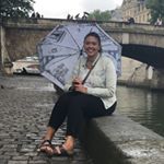 Profile Picture of gabrielle (@gaby.manning) on Instagram