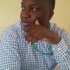 Profile Picture of Emmanuel Nathaniel Mungo (@emmanuelnathaniel083) on Tiktok