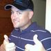 Profile Picture of Luke Reedy (@luke.reedy.33) on Facebook