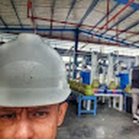 Profile Picture of Herwindo Patiunus (@herwindo-patiunus) on Quora