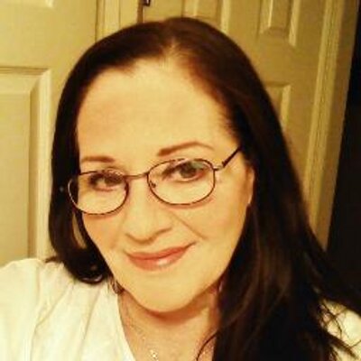 Profile Photo of Linda Hoyt (@lindahoyt2) on Twitter