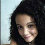 Profile Picture of Alison Utria (@alison_plus) on Instagram