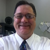 Profile Picture of Jim Bob Mckown (@jim-bob-mckown) on Quora