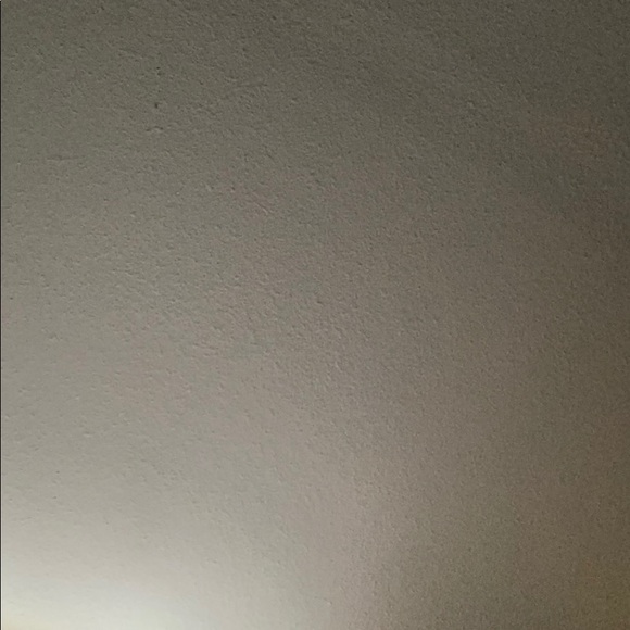 Profile Picture of Isaac Garcia (@the_plug267) on Poshmark