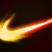 Profile Picture of Larry Howell (@larryhowell2545) on Youtube