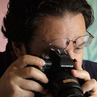 Profile Picture of Jeff Goddard (@jeff-goddard-3) on Quora