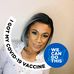 Profile Picture of Donna Hinds (@donna.hines.7) on Facebook