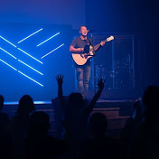 Profile Picture of Chad Bowmar (@chadbowmar9540) on Youtube