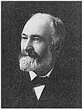 Profile Picture of John Aloysius Green - Wikipediaon Wikipedia
