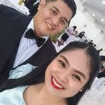 Profile Picture of Ruth Hermosura Formanes (@ruthformanes) on Instagram