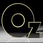 Profile Photo of Oz Myrtle Beach (@ozmyrtlebeach) on Instagram