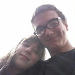 Profile Picture of Dylan scott bolinger (@dylan_scott_bolinger) on Instagram