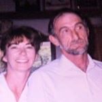 Delma S Gaudet - Instagram Profile Picture of Delma S Gaudet (@delmagaudet) on Instagram