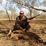 Profile Picture of David Highett (@davidhighett) on Instagram