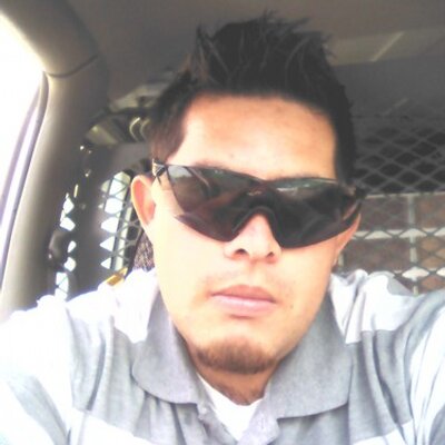 Profile Picture of Pedro Orozco (@pedroorozco20) on Twitter