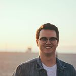 Profile Picture of Henry Long (@henry.shorts) on Instagram