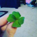 Profile Picture of Connor Patton (@connor_p_10) on Instagram