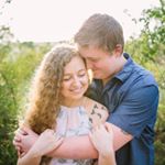 Profile Picture of Jaikob Martin-Scully (@martinmartinscully) on Instagram