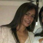 Profile Picture of Ruby Cardona M (@ruby.cardona) on Instagram