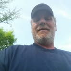 Profile Picture of Barry Weiser (@barry.weiser.7) on Facebook