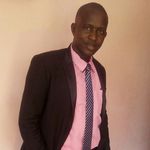 Profile Picture of James Misana (@jamesmisana) on Instagram