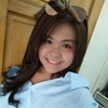 Profile Picture of TgrChiang Connie (@@conniechiang) on Tiktok