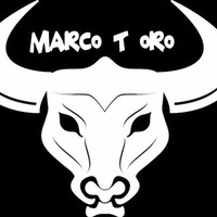 Profile Picture of Marco Toro (@marco-toro-6) on Quora