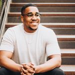 Profile Picture of Will Gates (@realwillgates) on Instagram