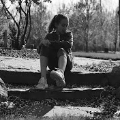 Profile Picture of Brooke Sillato (@brookesillato1496) on Youtube