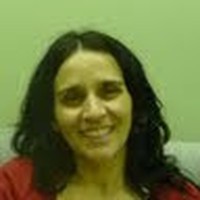 Profile Picture of Cassandra De Souza (@cassandra-de-souza-3) on Quora
