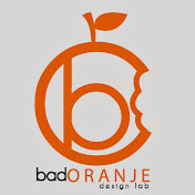 Profile Picture of Scott LaFortune (@scottlafortune7809) on Youtube