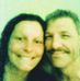 Profile Picture of Guy Oconnor (@Guy-Oconnor) on Facebook
